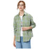 Flannel Plaid Shirt for Women