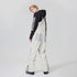 StormLock Bib Pants – Men’s