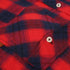 Dval Flannel Shirt - Men's
