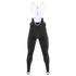 Men's Winter Cycling Bib Pants