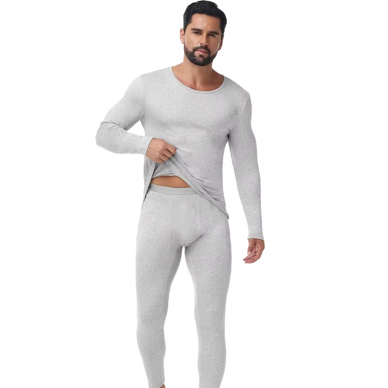 Coreline AR Baselayer Set Synthetic - Men's