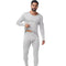 Miss Moly Coreline AR men's synthetic base layer set
