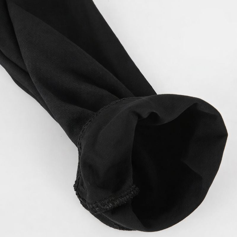 Coreline AR Baselayer Set – Women’s