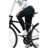 Women's Winter Cycling Bib Tights