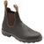 Men's Retro Chelsea Work Boots