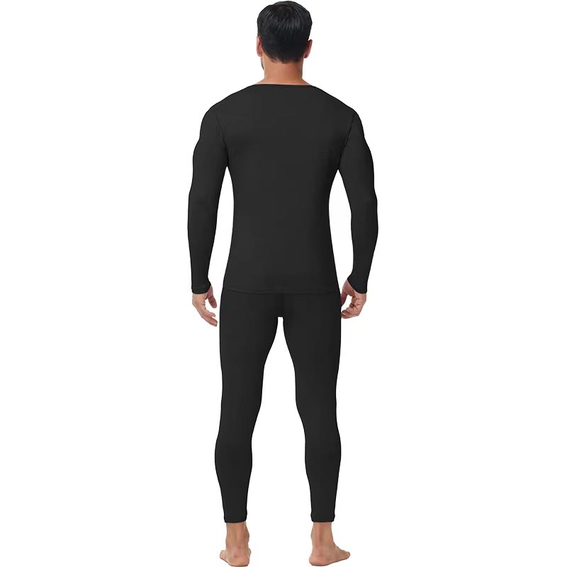 Coreline AR Baselayer Set Synthetic - Men's