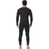 Coreline AR Baselayer Set Synthetic - Men's