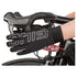 Waterproof Thermal Cycling Gloves