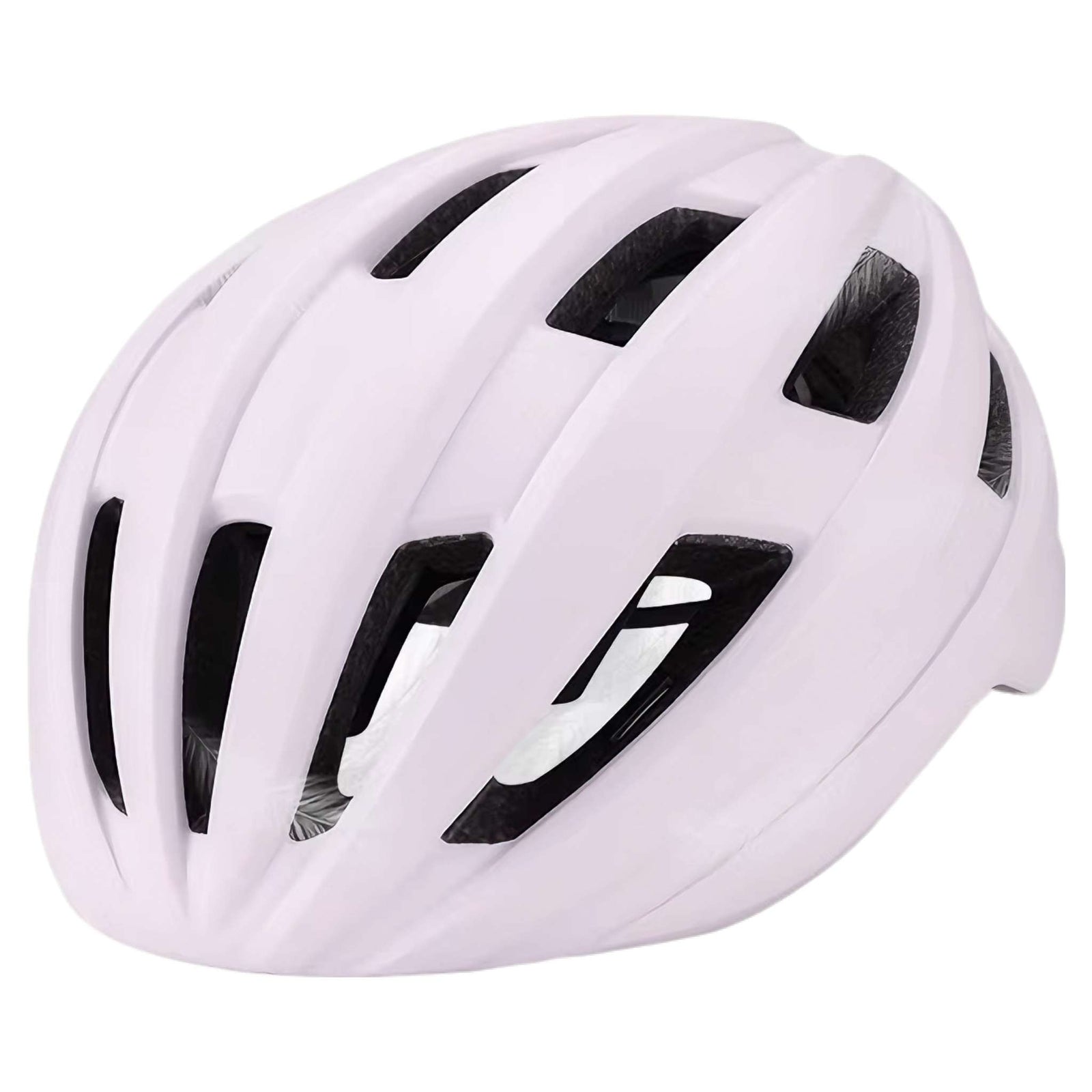 Ultralight Cycling Helmet - Women's