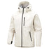 Waterproof Hooded Softshell Jacket