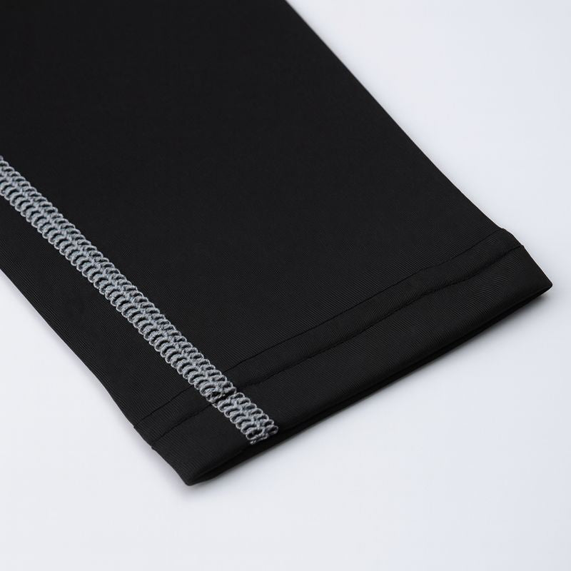 SurgeLock Lightweight Compression Baselayer Top - Men's