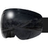 Blizzard CXJ-01 OTG Ski Goggles - Kids’