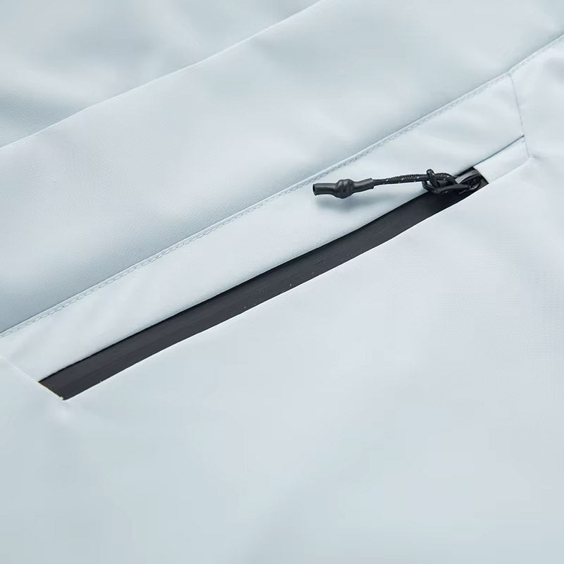 Frostline Insulated Ski Jacket - Women's