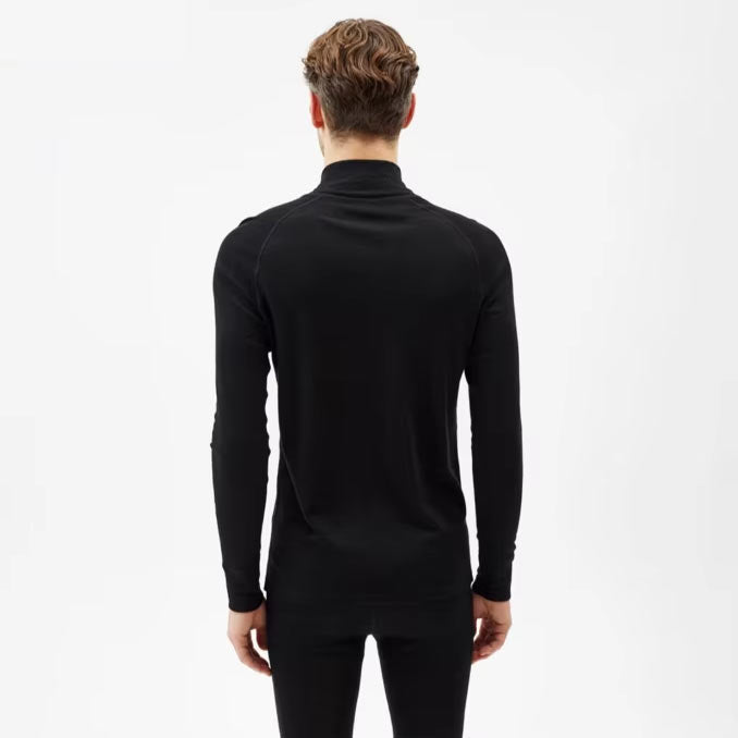 Coreline AR Baselayer Top Merino - Men's