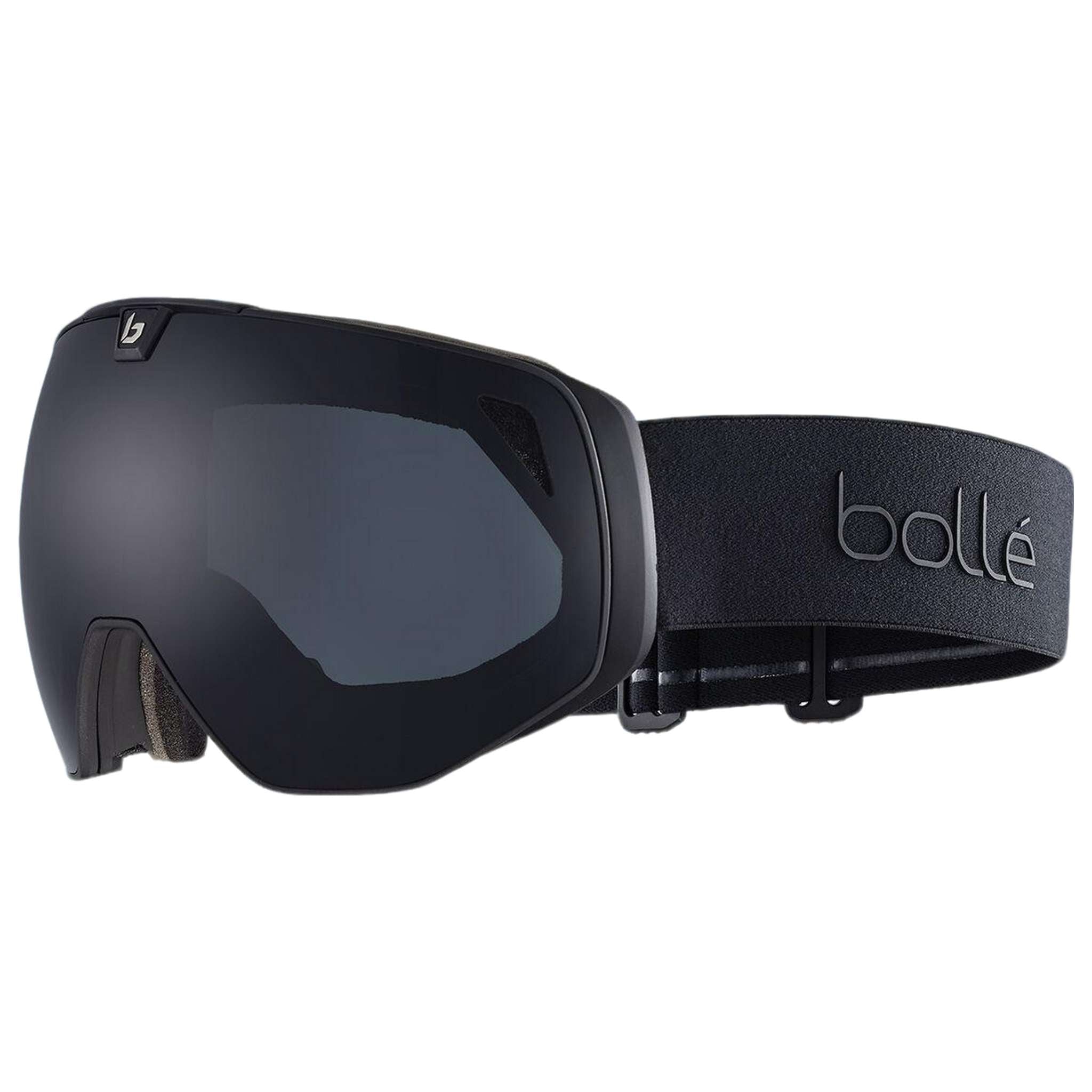 Bolle TORUS NEO Goggles