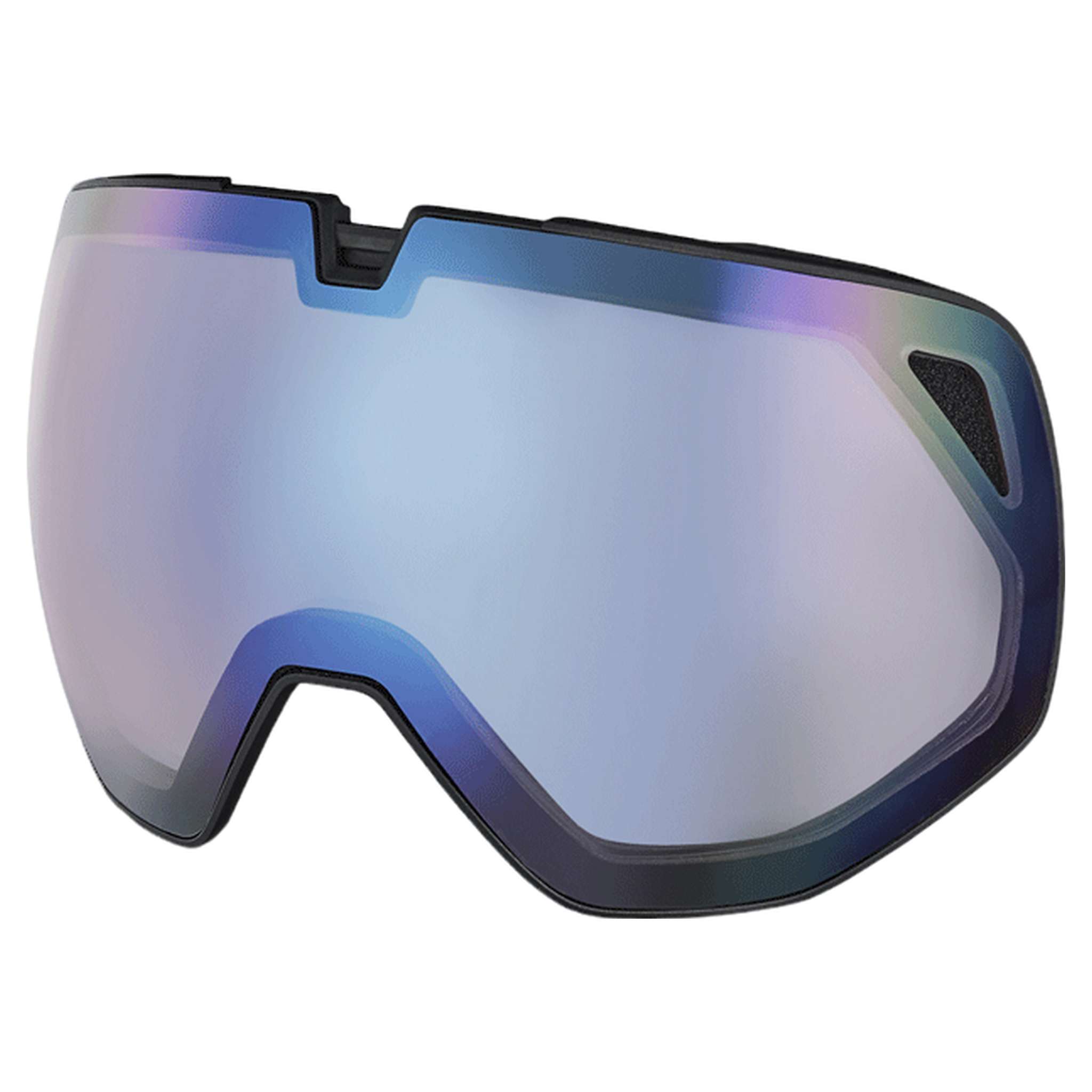 Bolle TORUS NEO Goggles