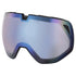 Bolle TORUS NEO Goggles