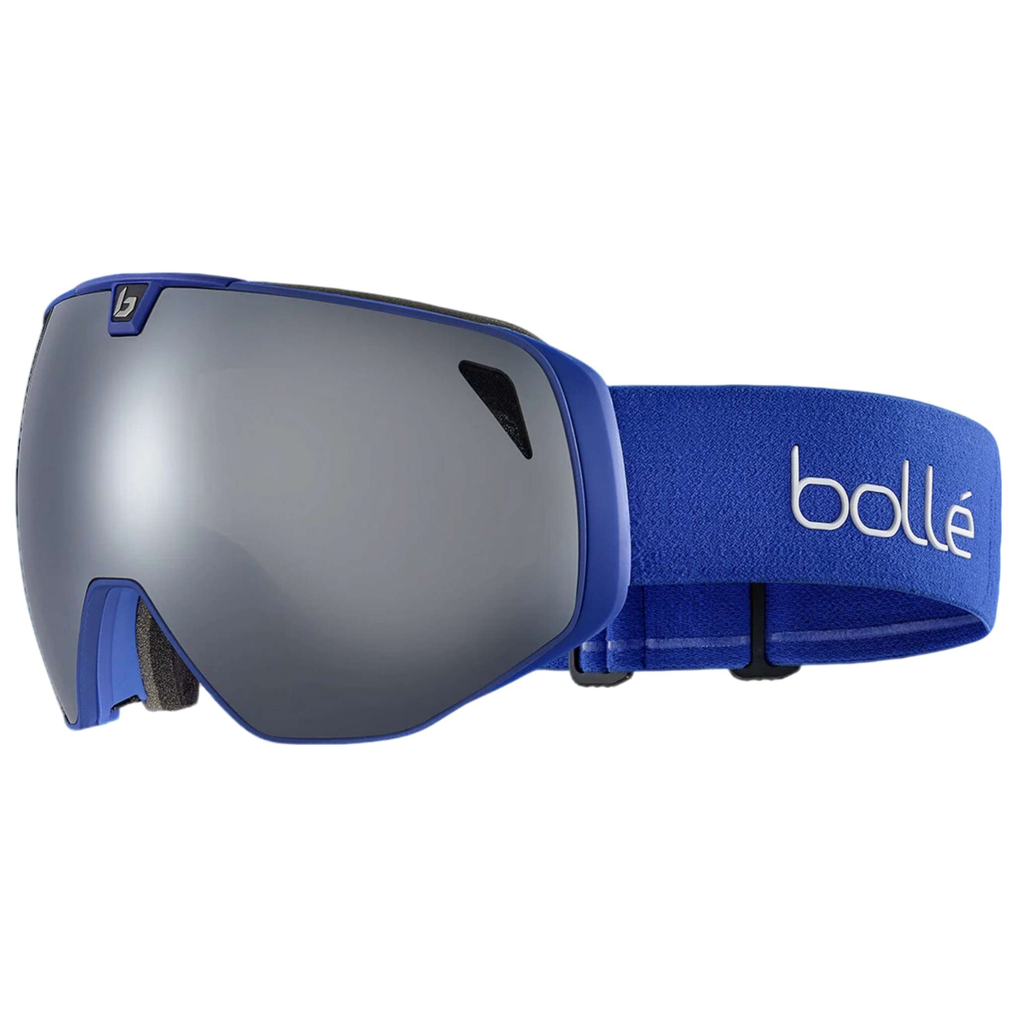 Bolle TORUS NEO Goggles