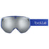 Bolle TORUS NEO Goggles