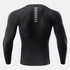 Aeroweave AIR Baselayer Top Synthetic 220 g - Men's