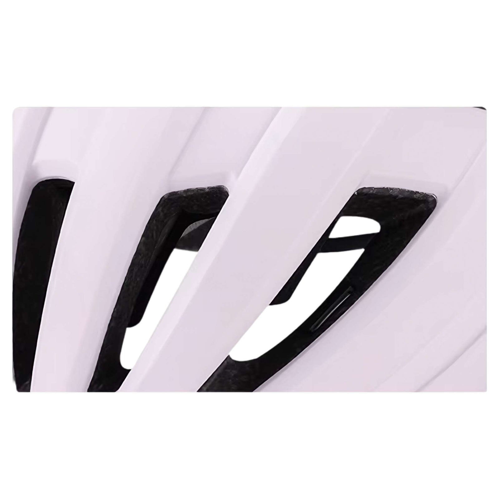 Ultralight Cycling Helmet - Women's
