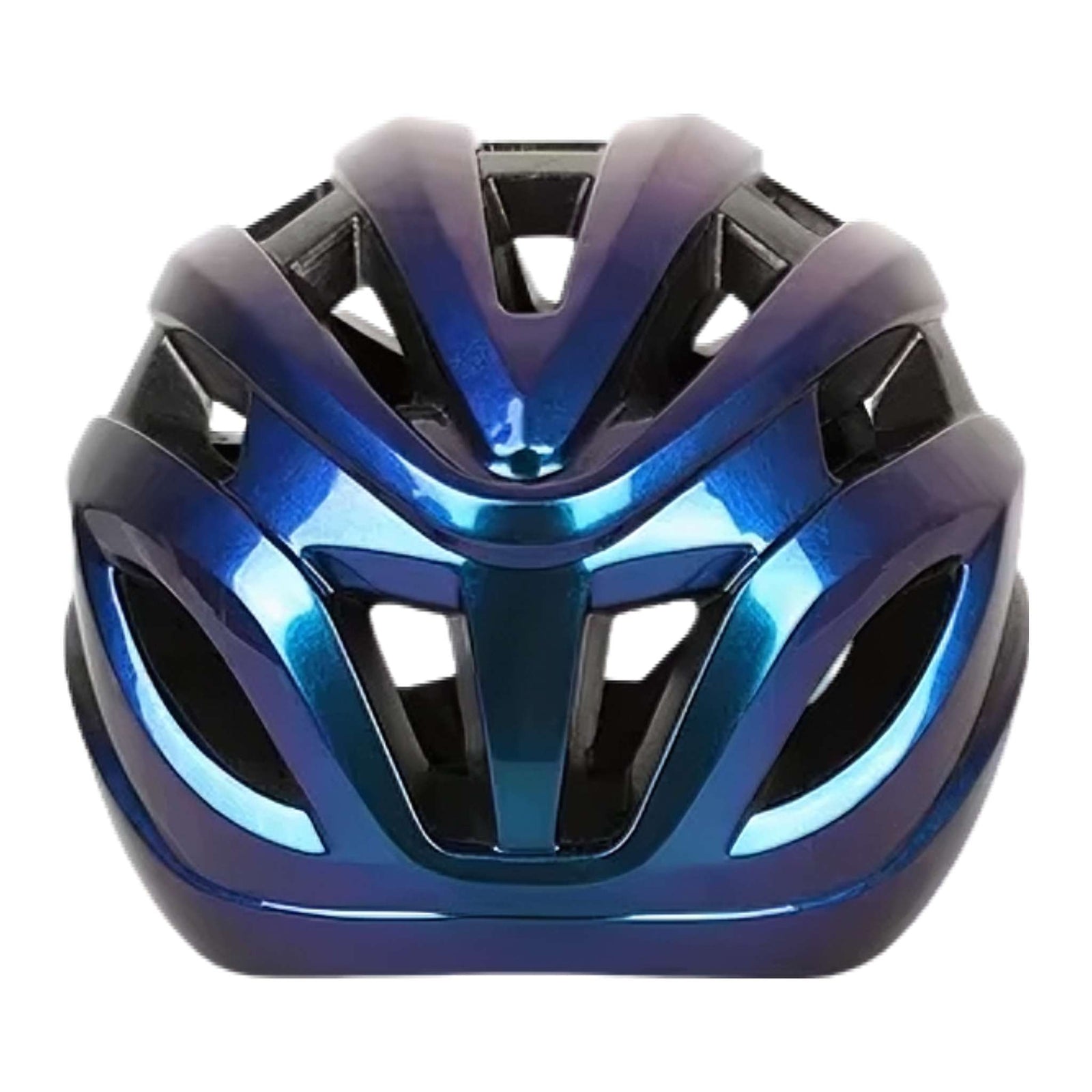 VelocityRide Cycling Helmet - Women's