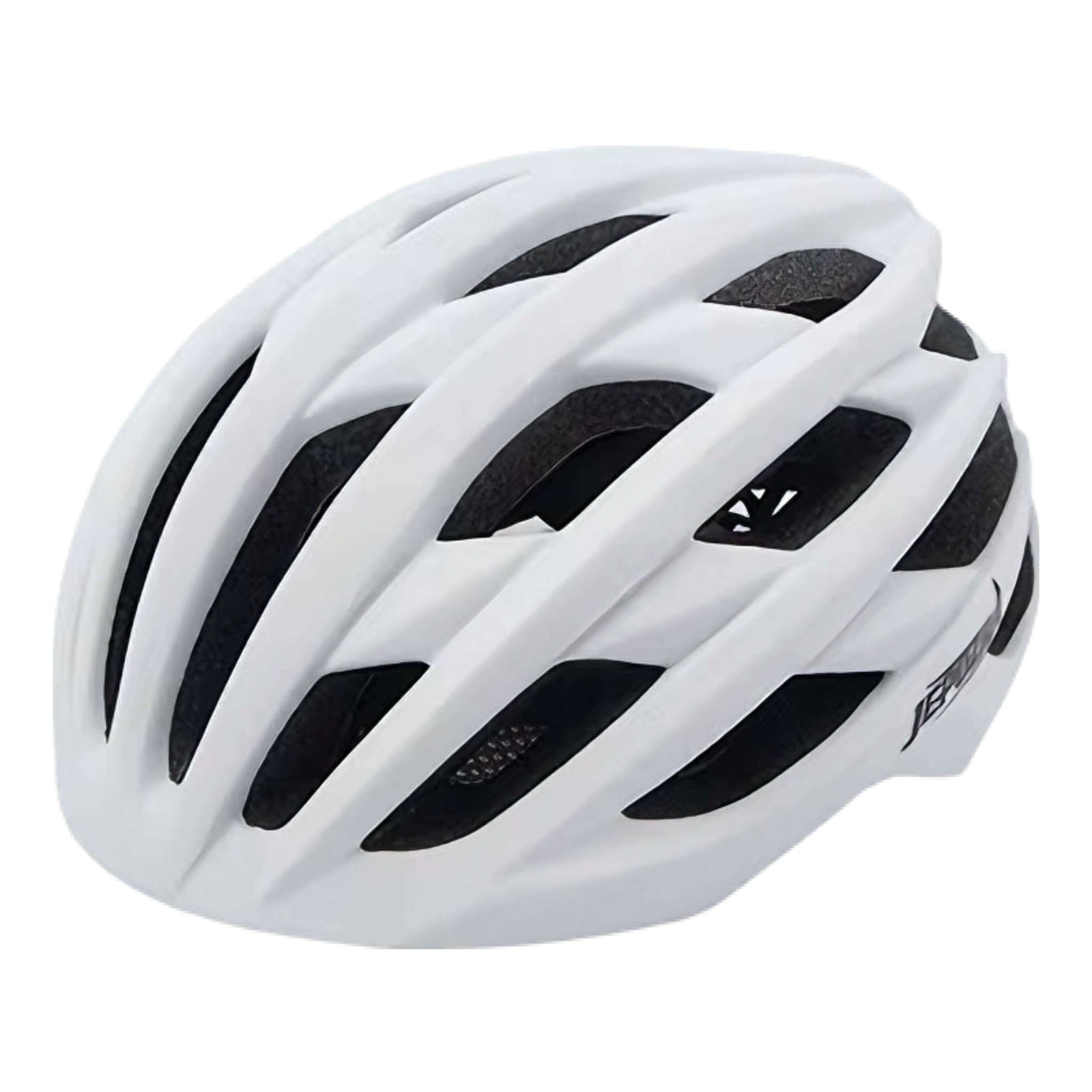 NightStrike LED Cycling Helmet - Women's