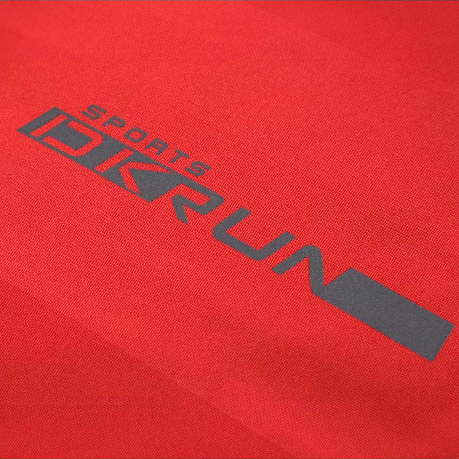 VelocityX Pro Men's Thermal Run Jacket