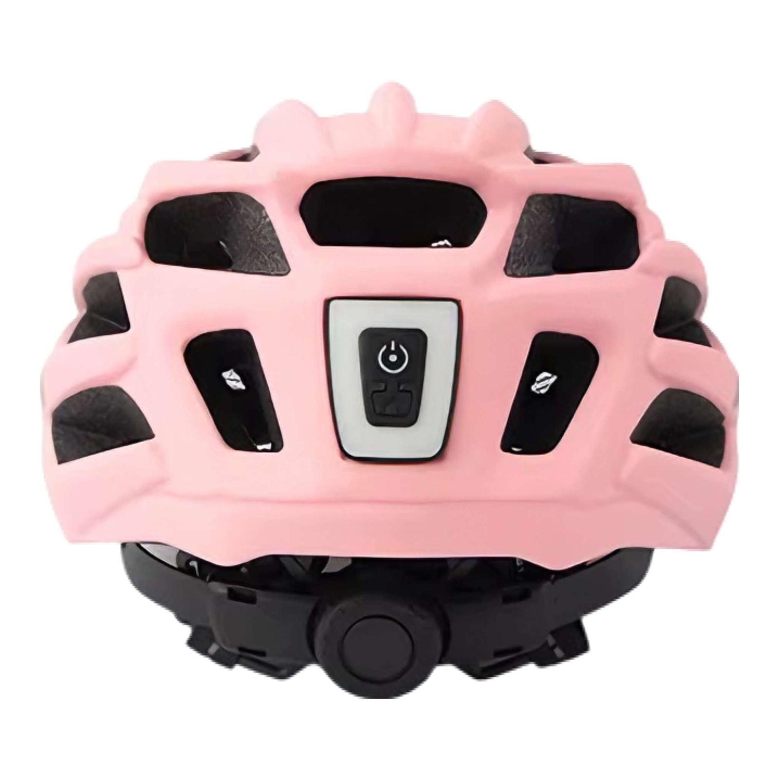 NightStrike LED Cycling Helmet - Women's
