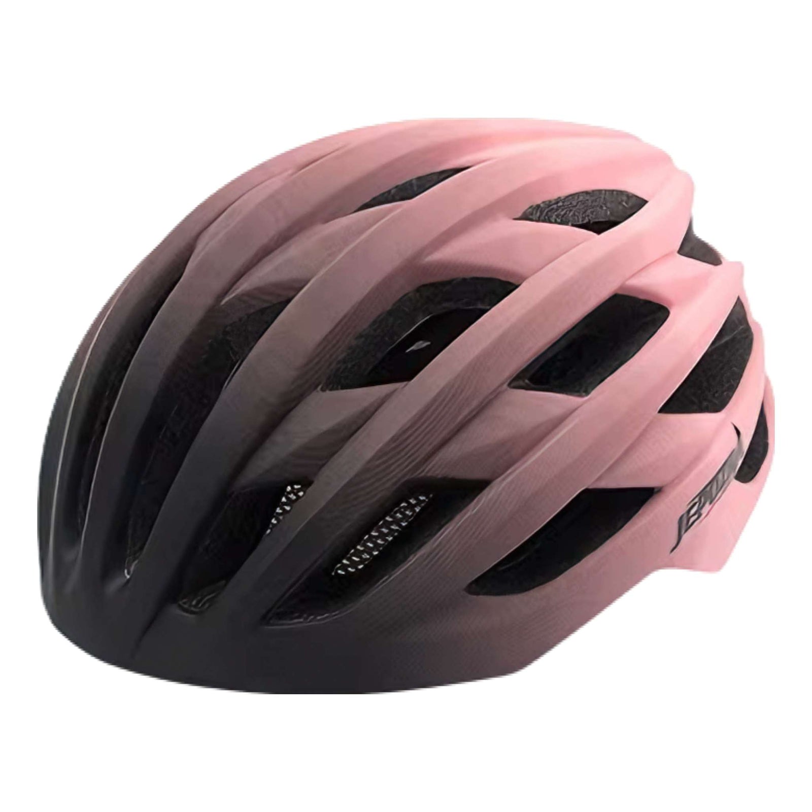 NightStrike LED Cycling Helmet - Women's
