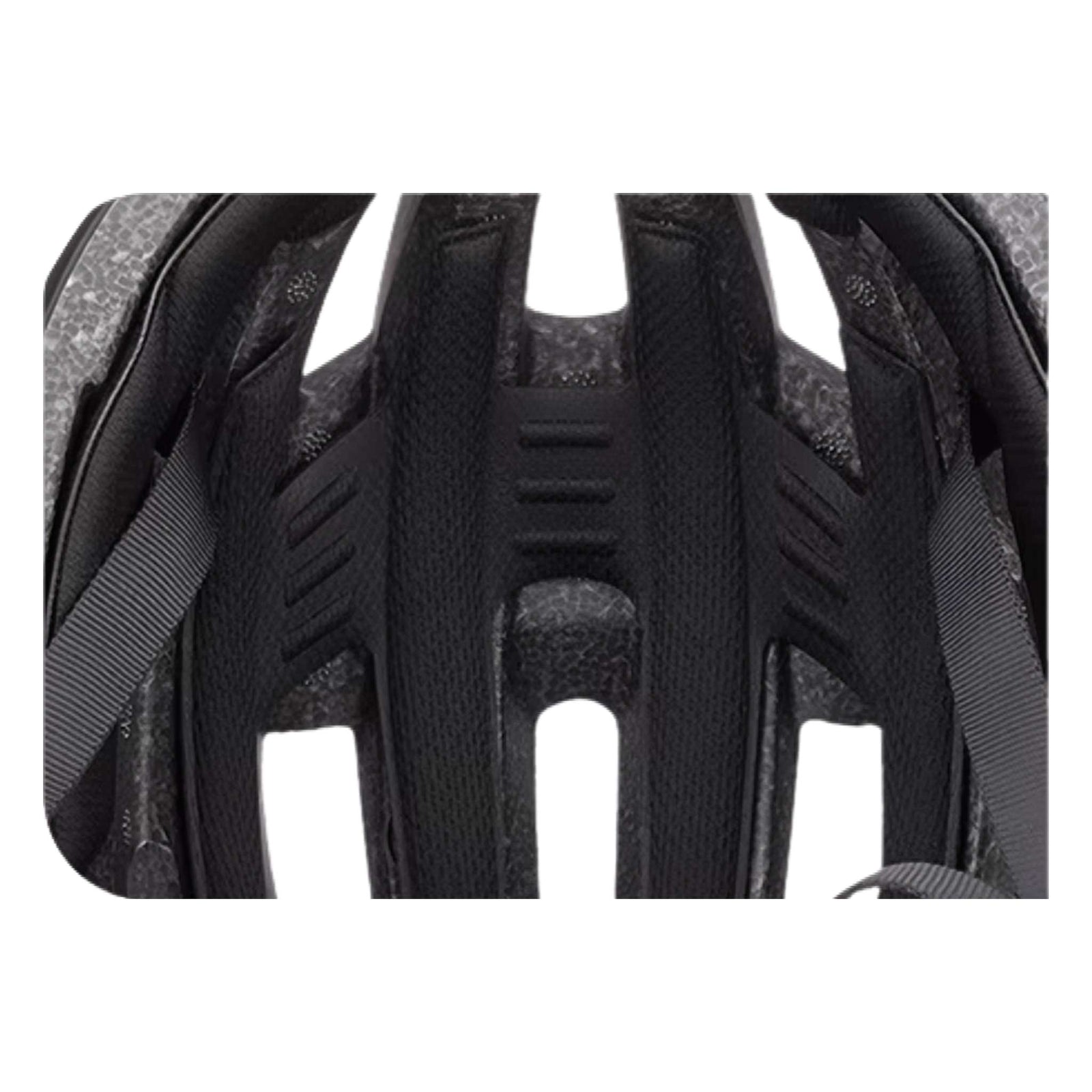 Ultralight Cycling Helmet - Women's
