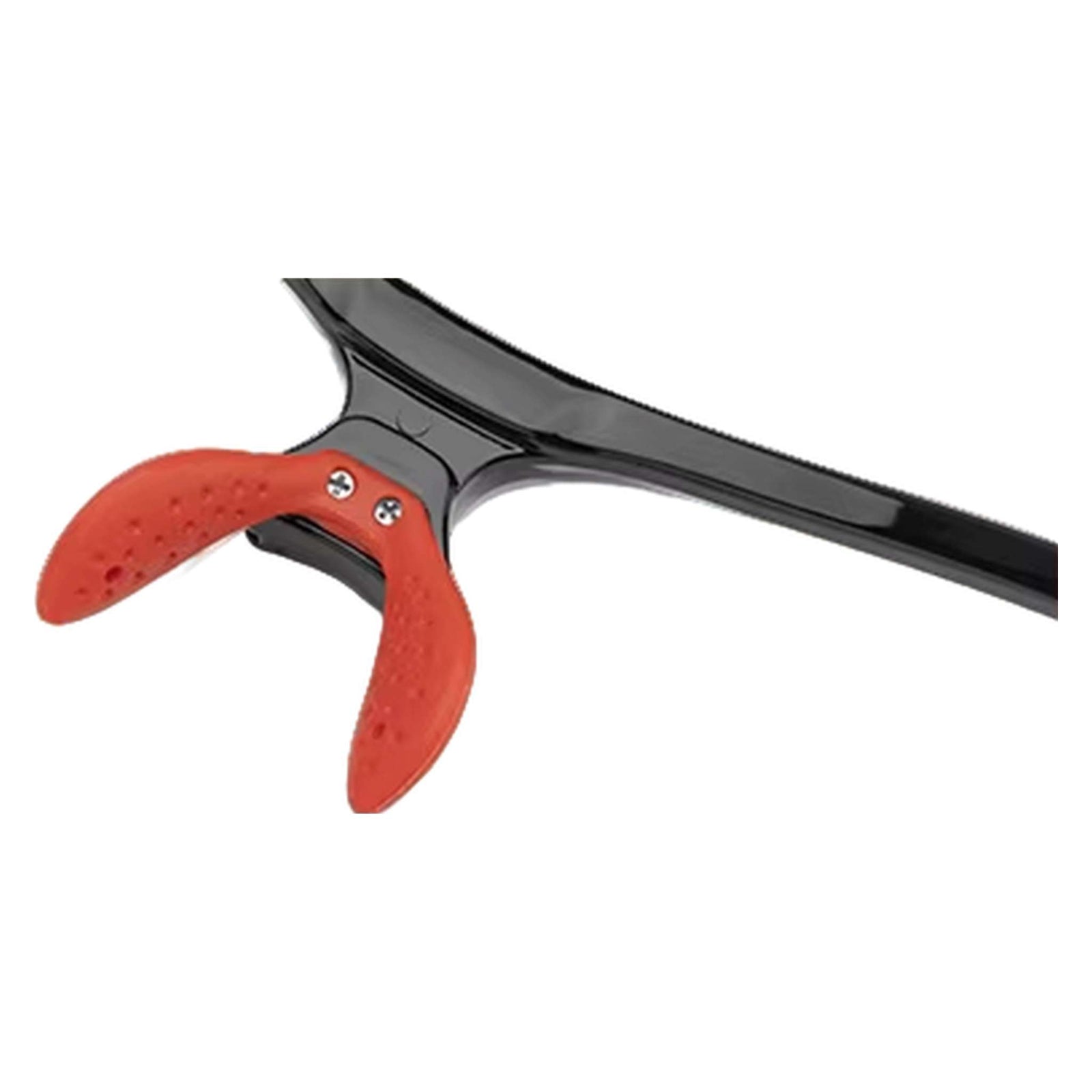 Polarized Cycling Glasses – 5-Lens System