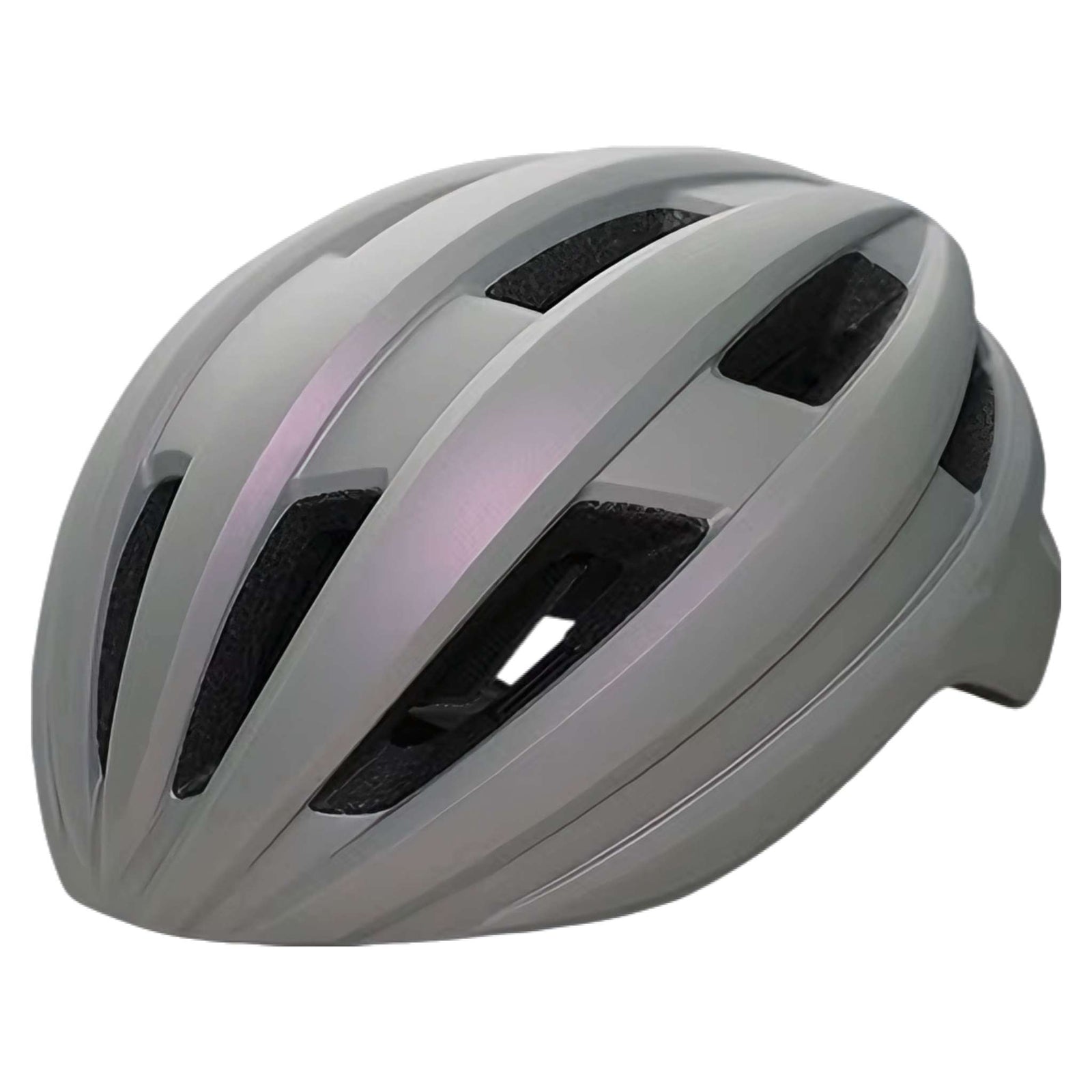 Ultralight Cycling Helmet - Women's