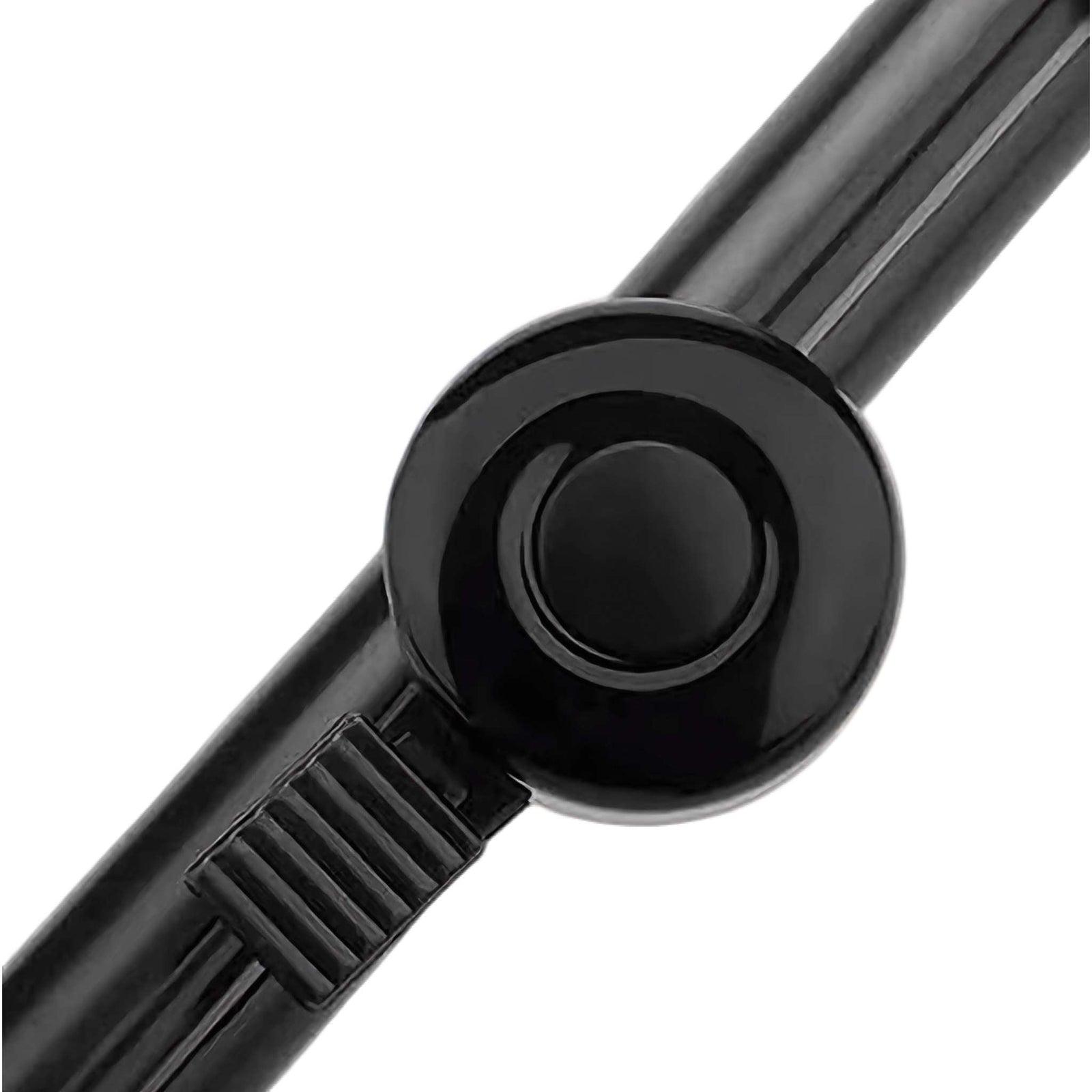 StealthStrike Alloy Bike Bell