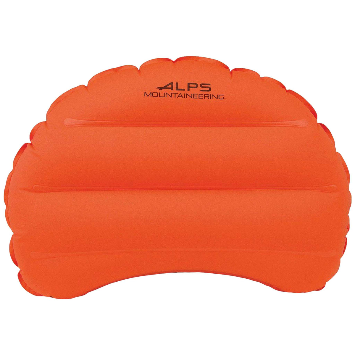 ALPS Mountaineering Versa camping pillow