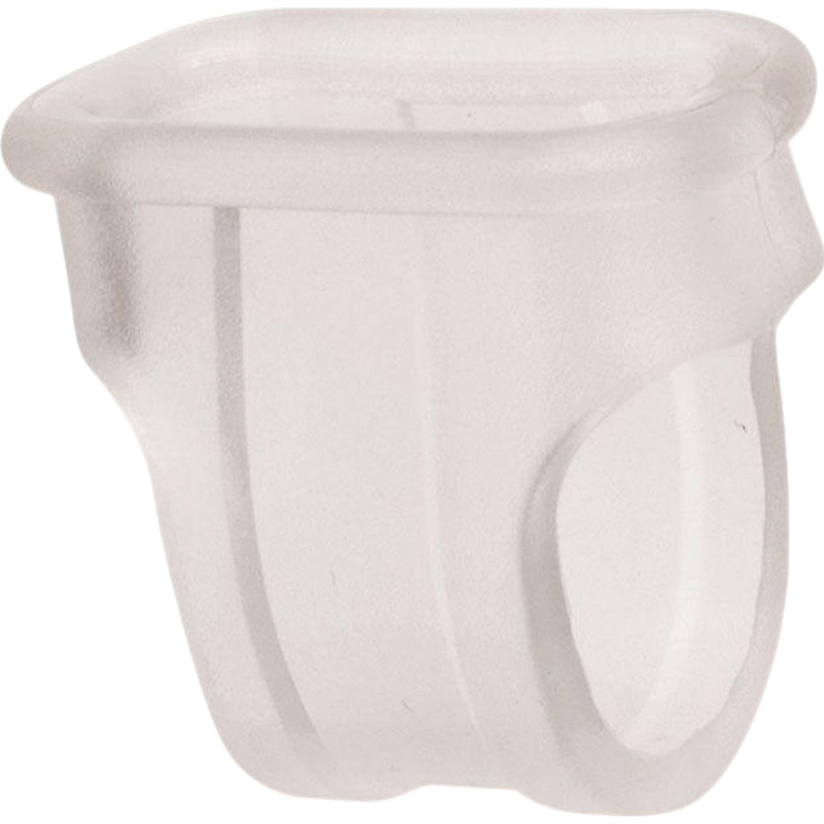 Cypher Quickdraw Keeper 10 pack