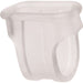 Cypher Quickdraw Keeper 10 pack