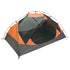 3-Person Backpacking Tent