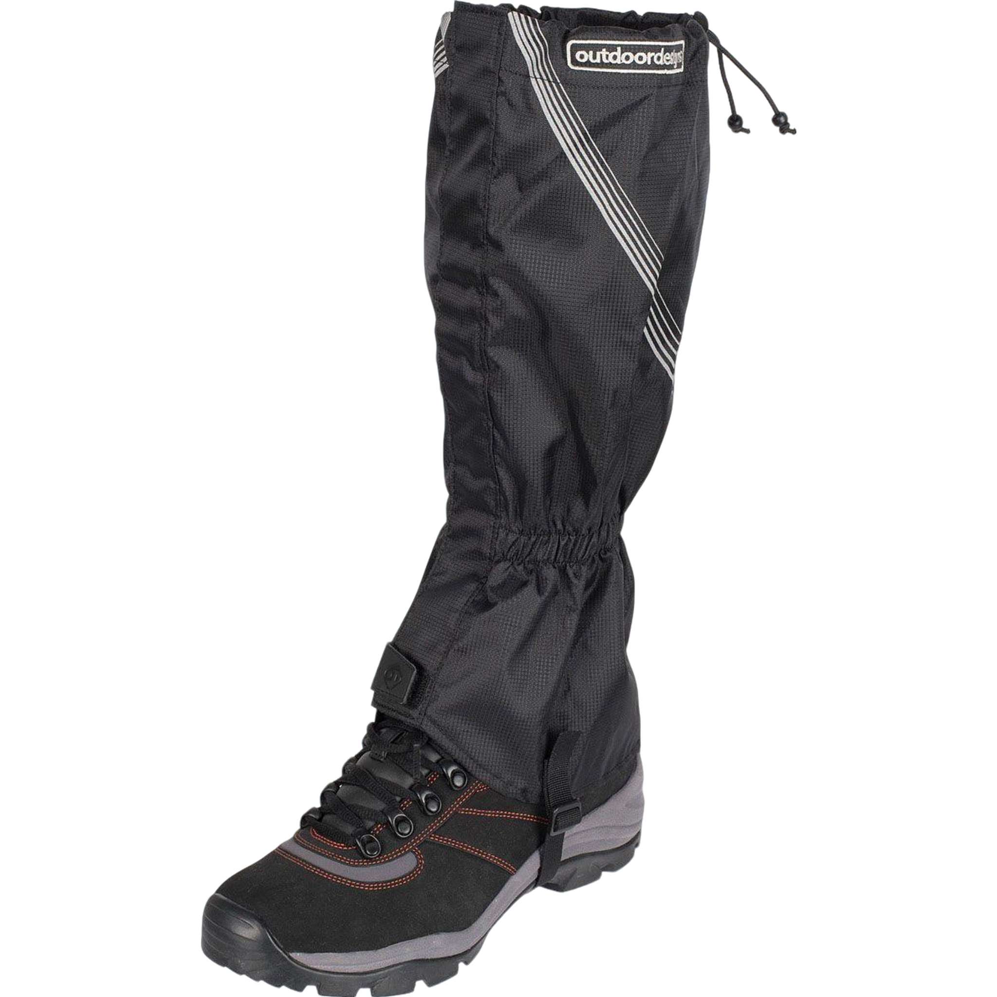 Outdoor Designs Tundra Gaiter