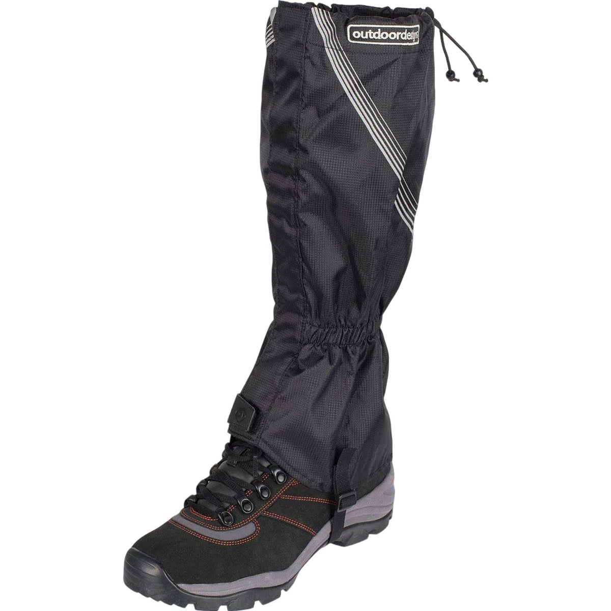 Outdoor Designs Tundra gaiter