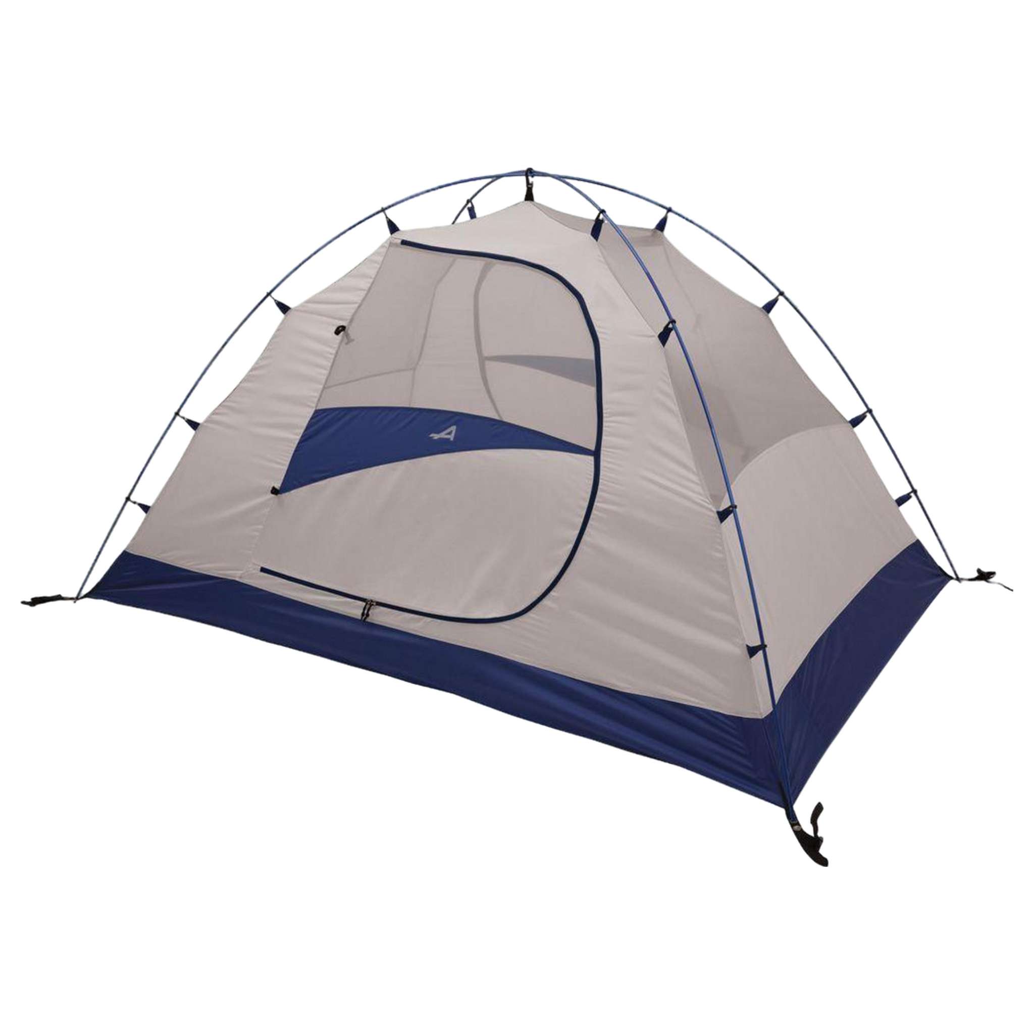 Lynx 4-Person Tent