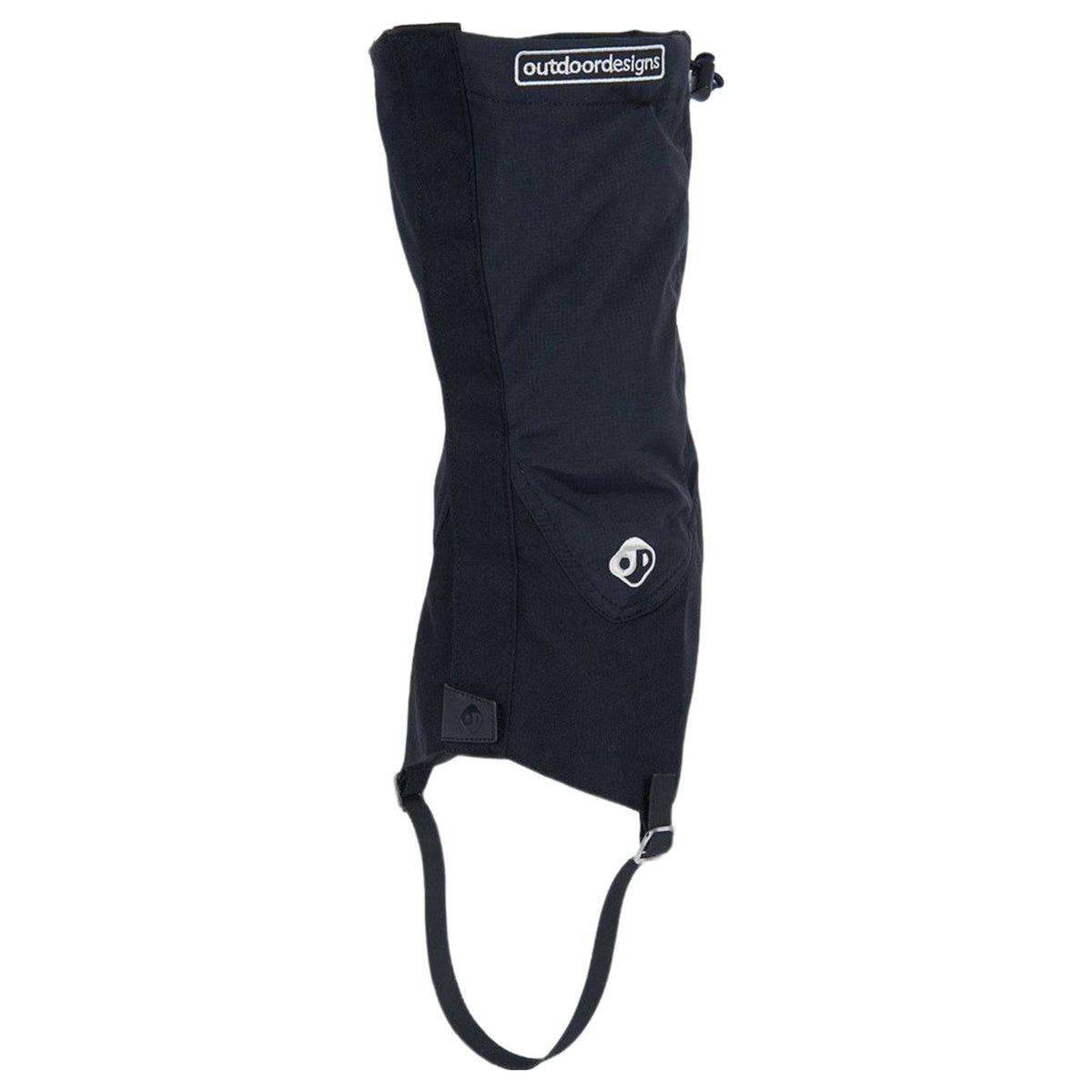 Outdoor Designs Skyline gaiter
