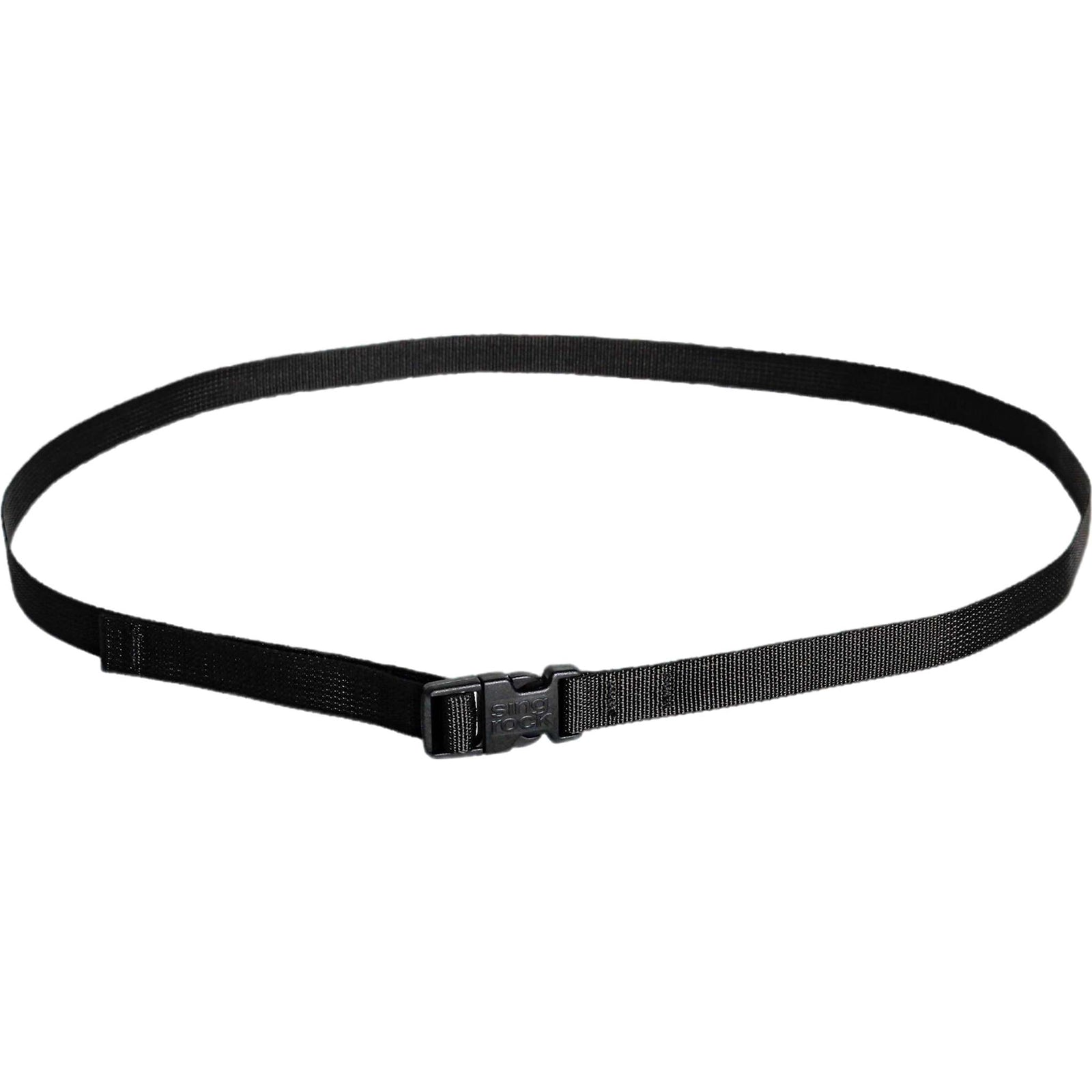Adjustable Chalk Bag Belt – The Ultimate Climber's Accessory