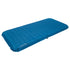 Vertex Air Bed