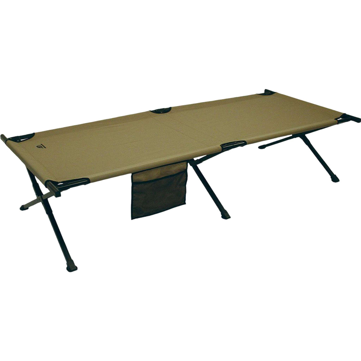 ALPS Mountaineering camp cot