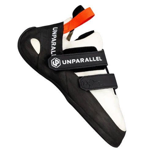 Up Virtu VCS Climbing Shoes