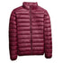 Men’s Ultra-Light Down Jacket