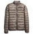 Men’s Ultra-Light Down Jacket