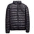 Men’s Ultra-Light Down Jacket