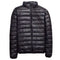 Alpex men's ultra-light down jacket